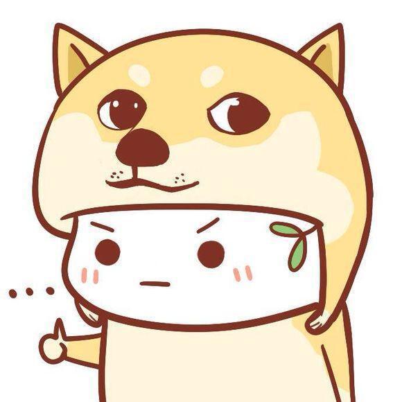 qq刷会员 - 熊猫自助下单网站,快手24h自助推广,24小时自助发卡平台